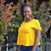 kashekiasmith